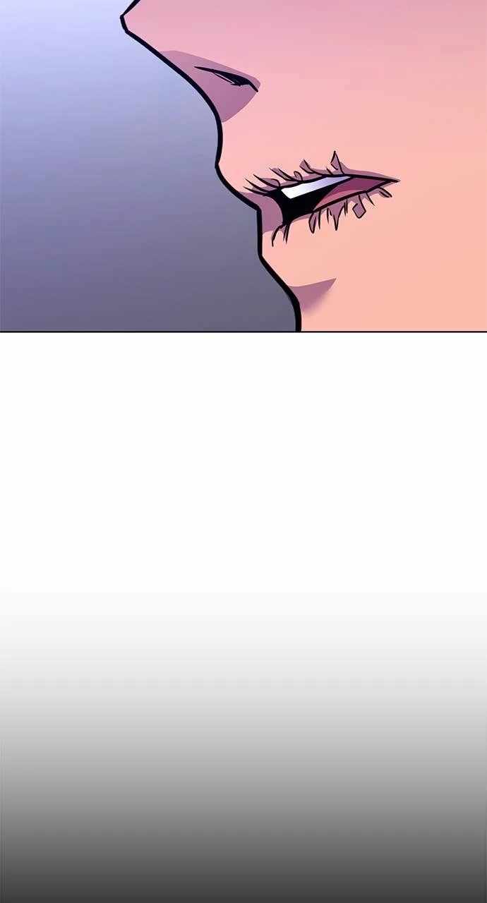 1 Second Chapter 308 - Page 65