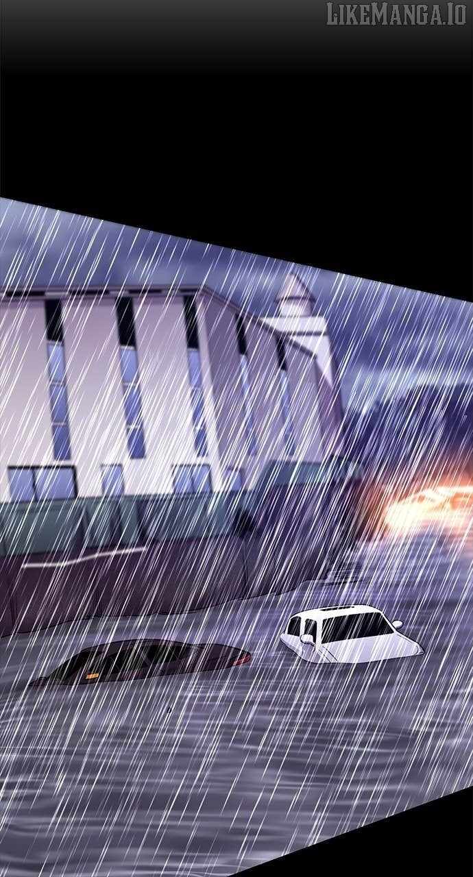 1 Second Chapter 308 - Page 66