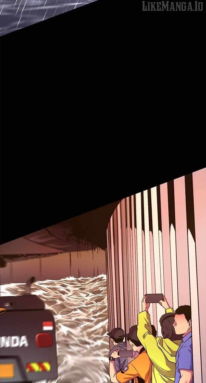 1 Second Chapter 308 - Page 67