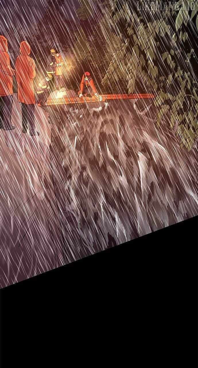 1 Second Chapter 308 - Page 69