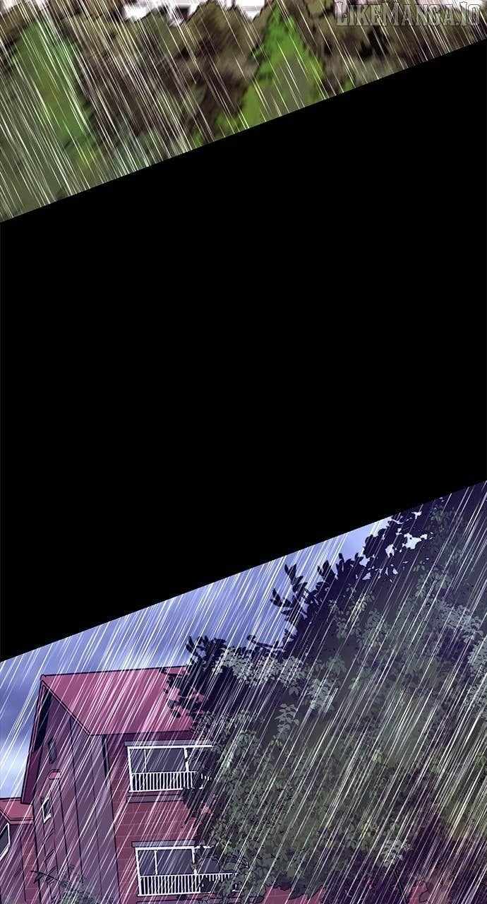 1 Second Chapter 308 - Page 72