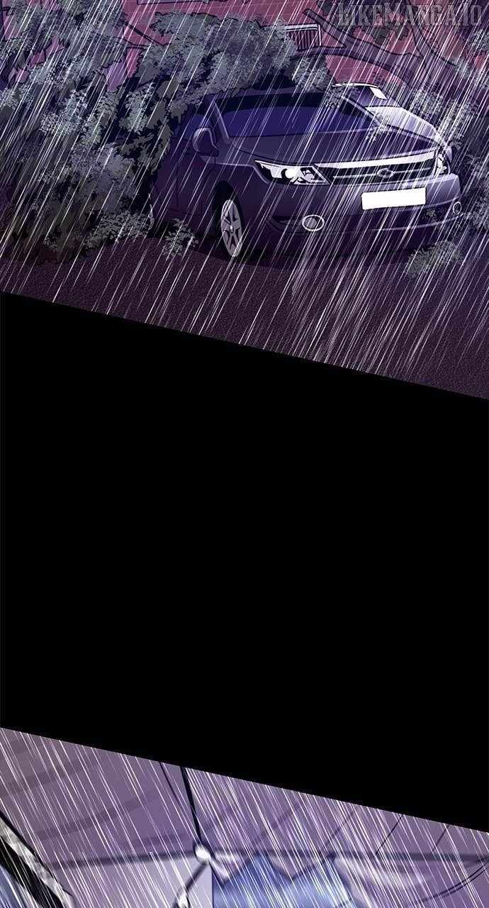 1 Second Chapter 308 - Page 73