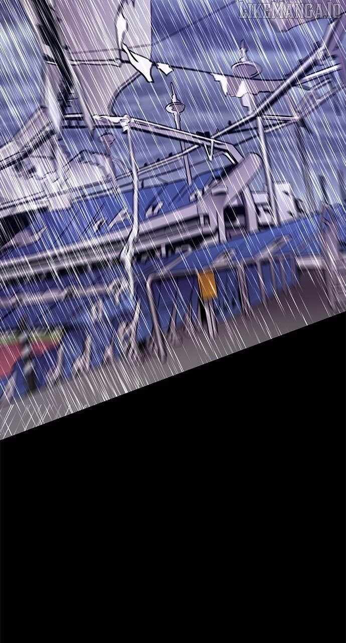 1 Second Chapter 308 - Page 74