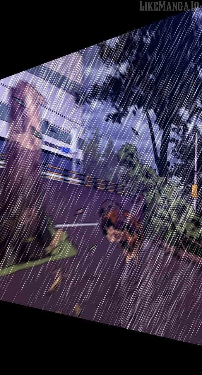 1 Second Chapter 308 - Page 75