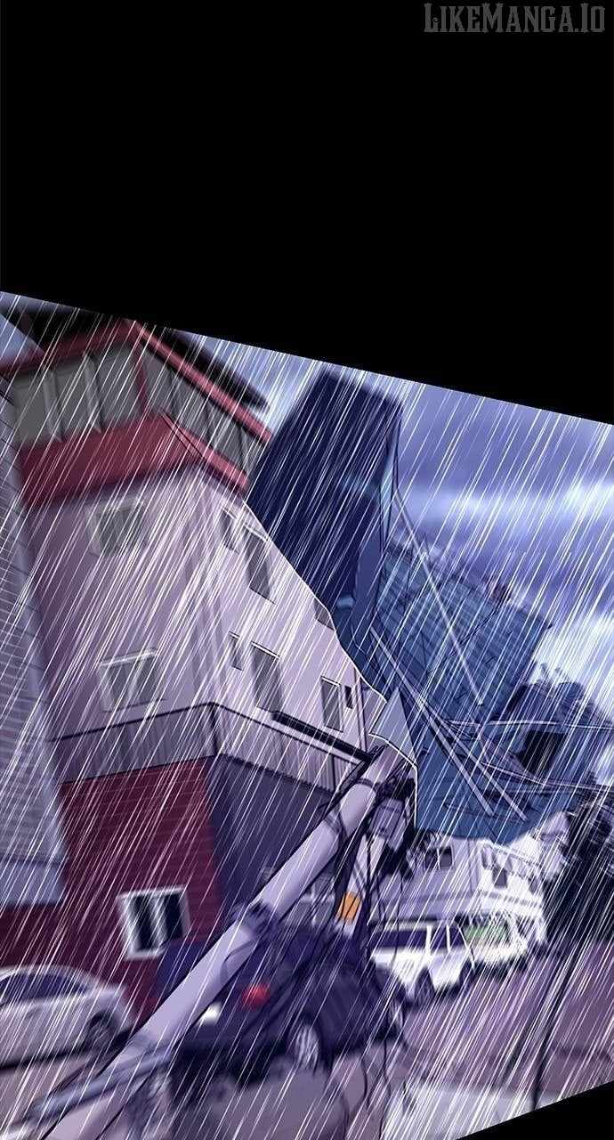 1 Second Chapter 308 - Page 76