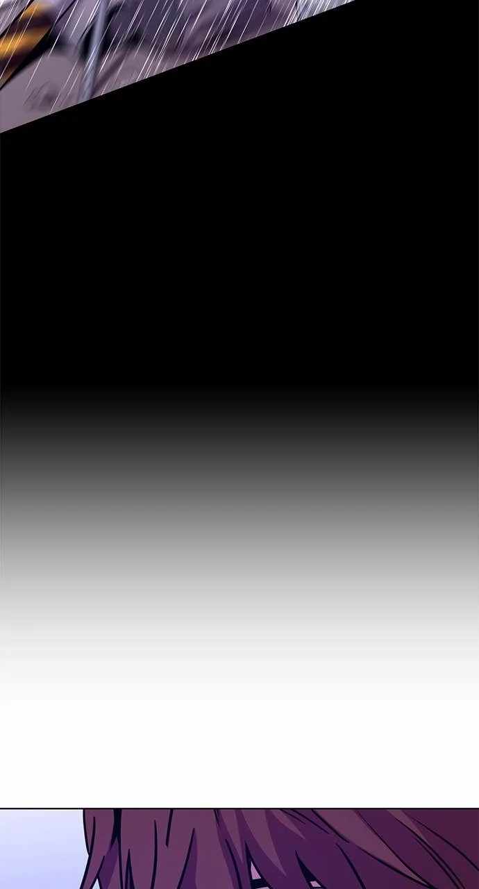 1 Second Chapter 308 - Page 77