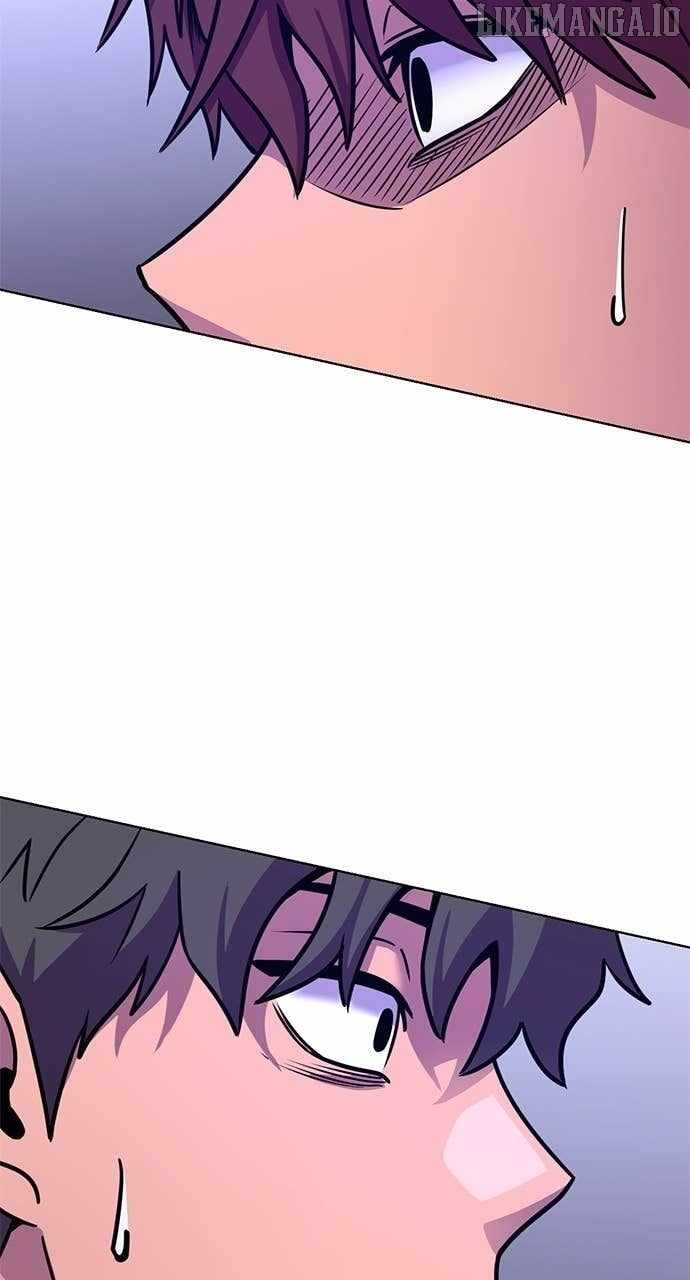 1 Second Chapter 308 - Page 78