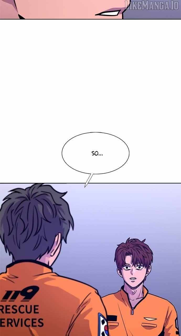 1 Second Chapter 308 - Page 79