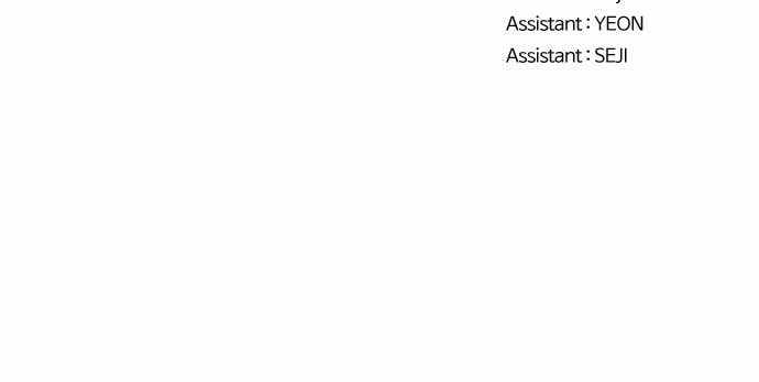 1 Second Chapter 308 - Page 87