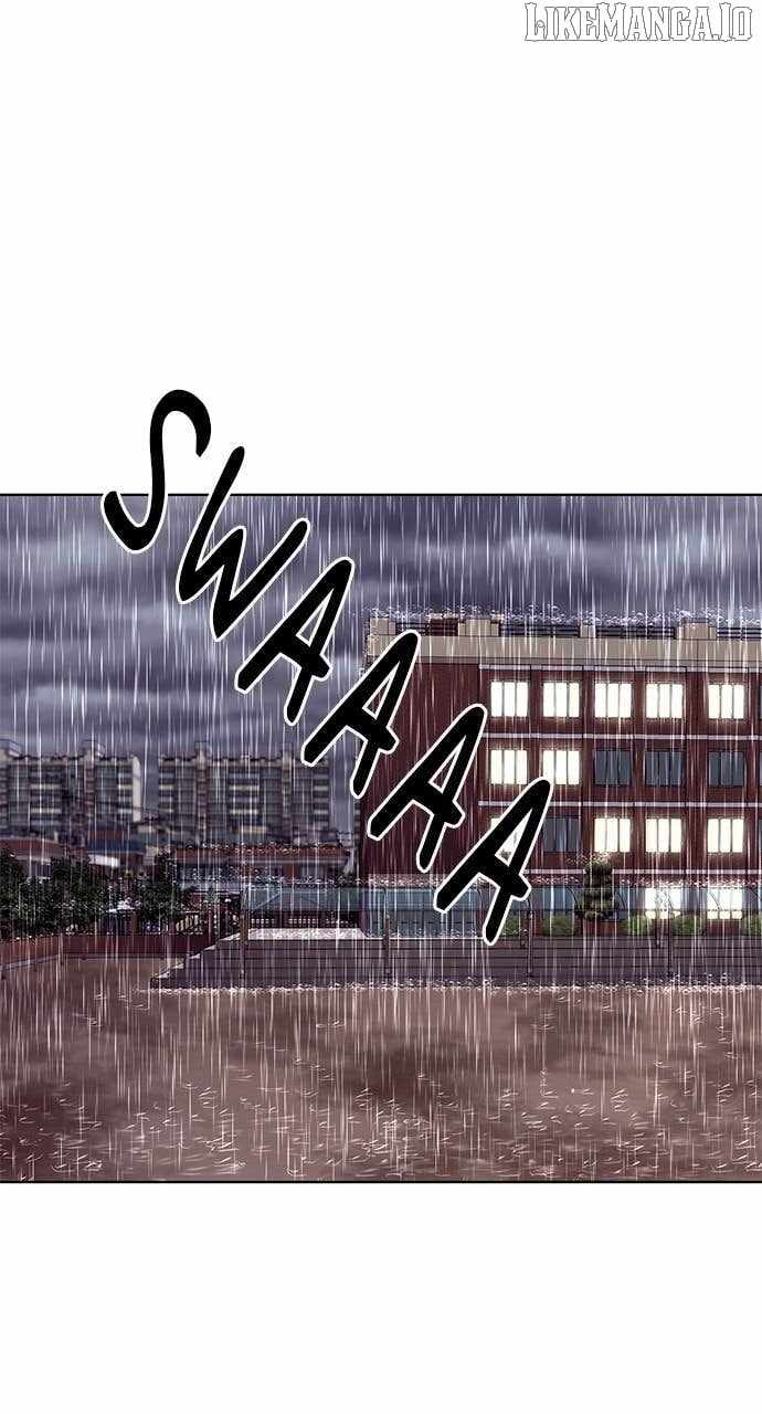 1 Second Chapter 309 - Page 2