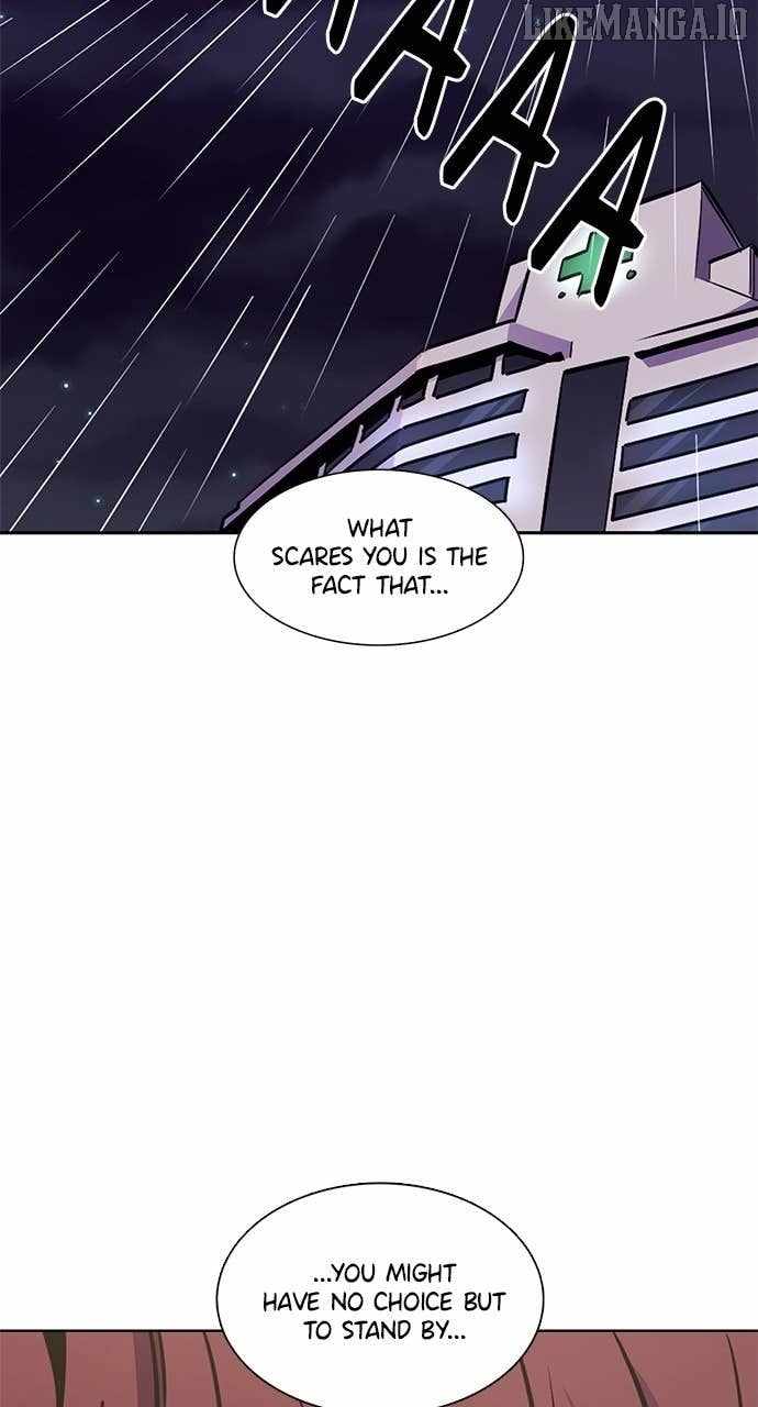 1 Second Chapter 309 - Page 11