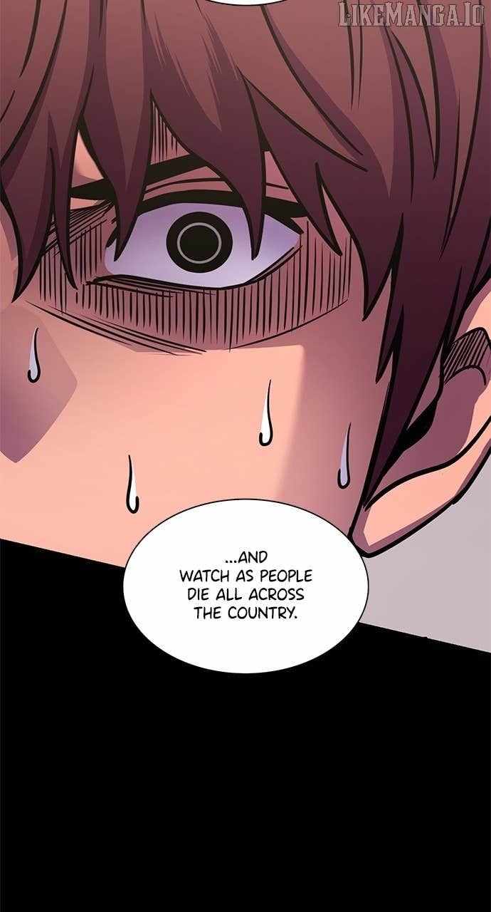 1 Second Chapter 309 - Page 12