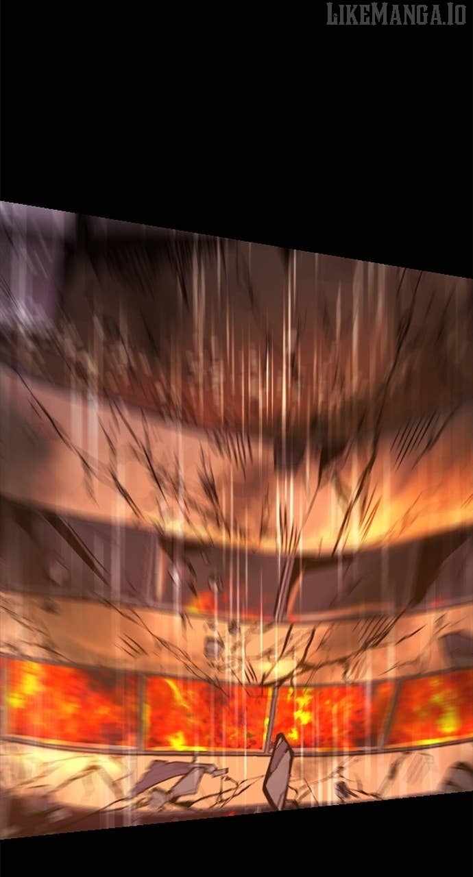 1 Second Chapter 309 - Page 13