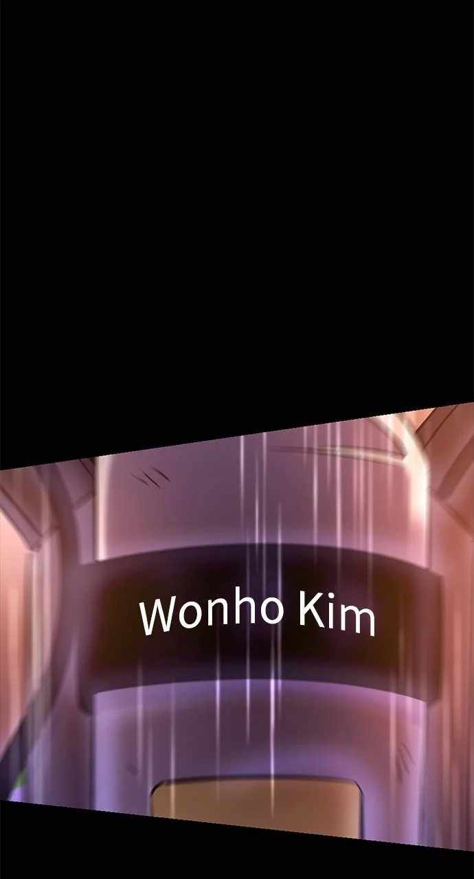 1 Second Chapter 309 - Page 14