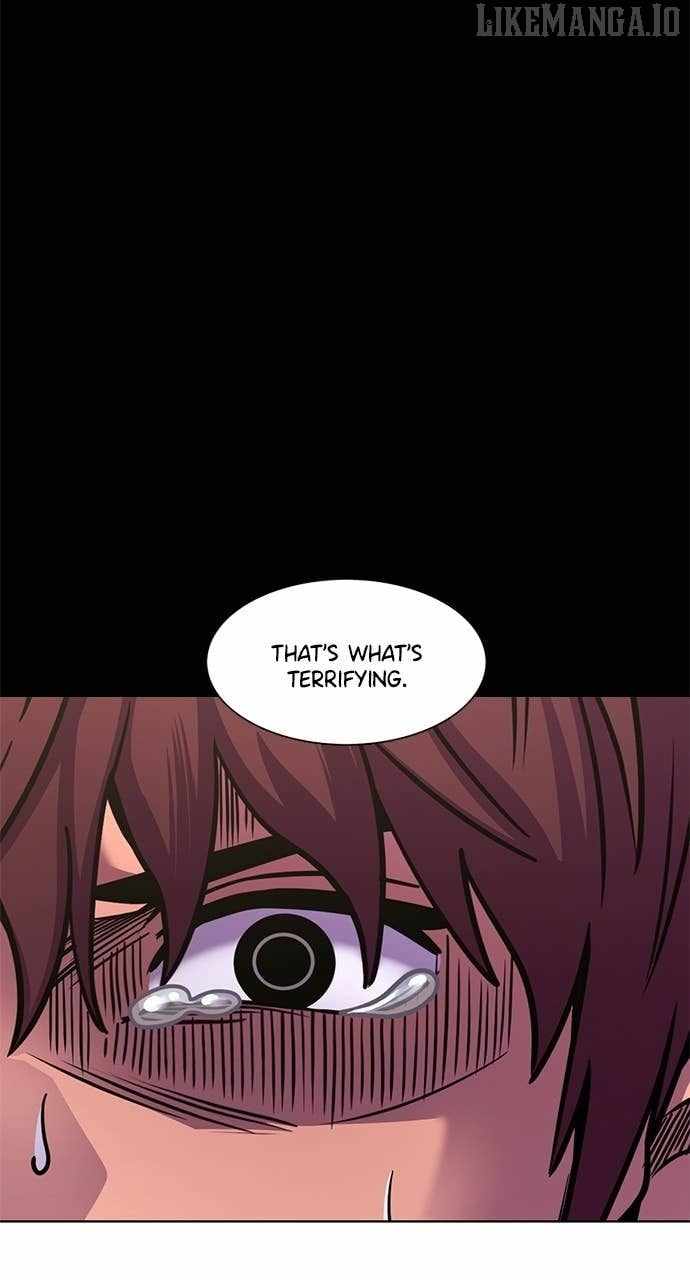 1 Second Chapter 309 - Page 15