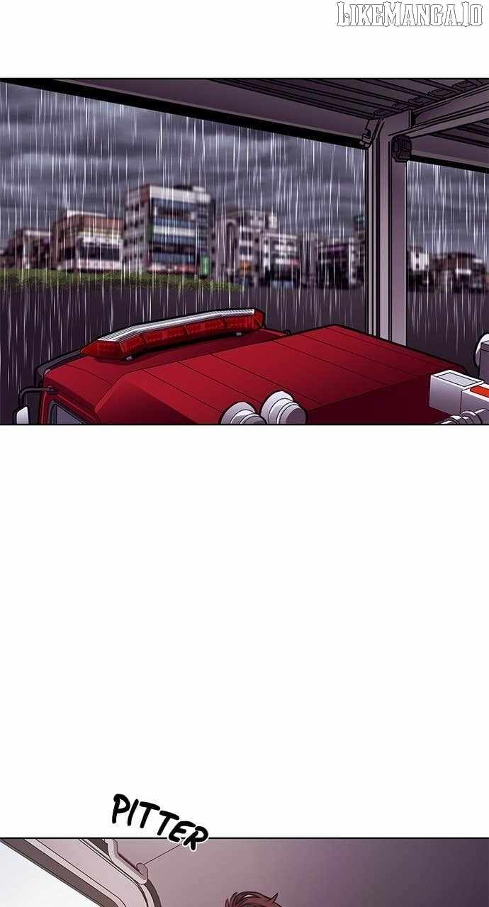 1 Second Chapter 309 - Page 18