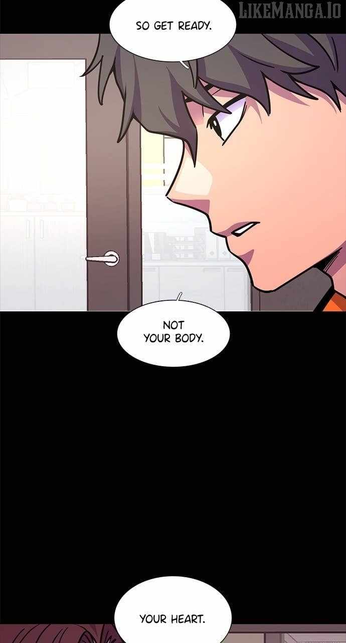 1 Second Chapter 309 - Page 24