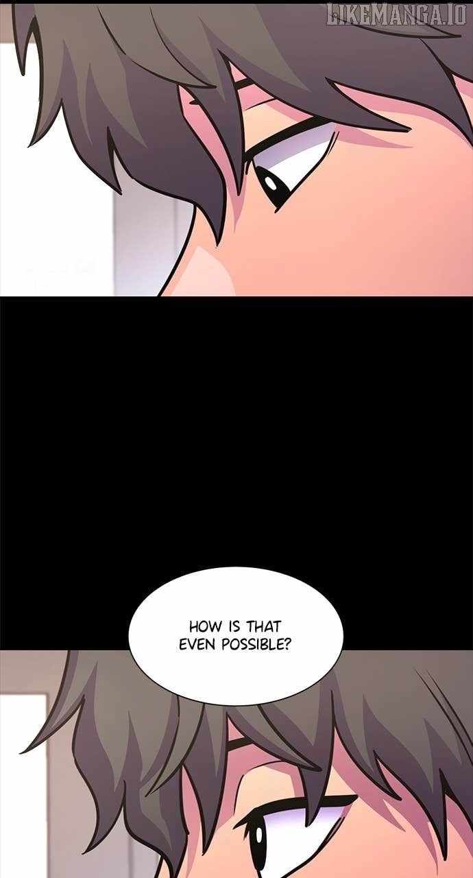 1 Second Chapter 309 - Page 28