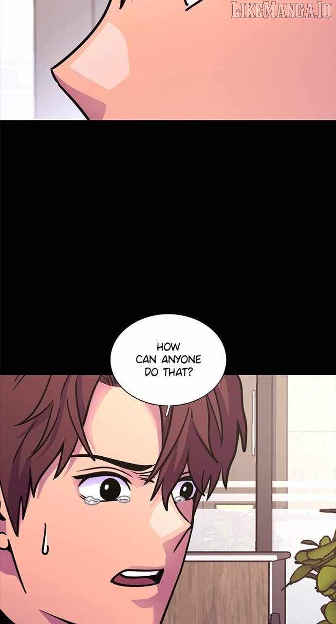 1 Second Chapter 309 - Page 29