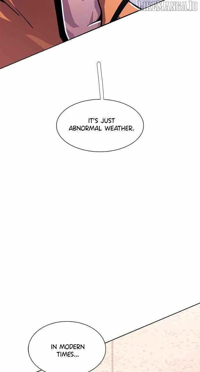 1 Second Chapter 309 - Page 4