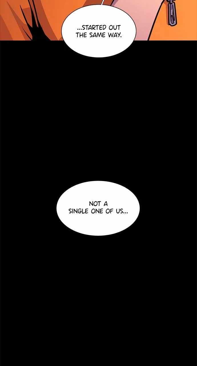 1 Second Chapter 309 - Page 32