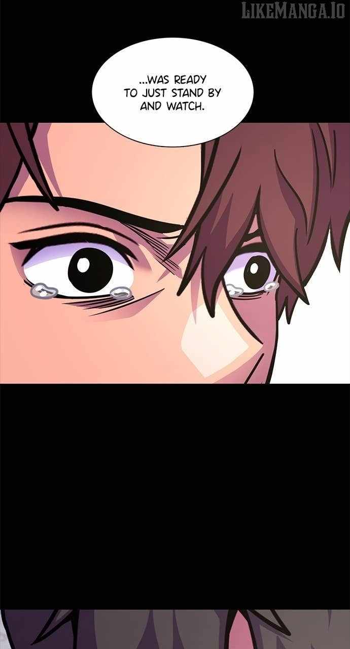 1 Second Chapter 309 - Page 33