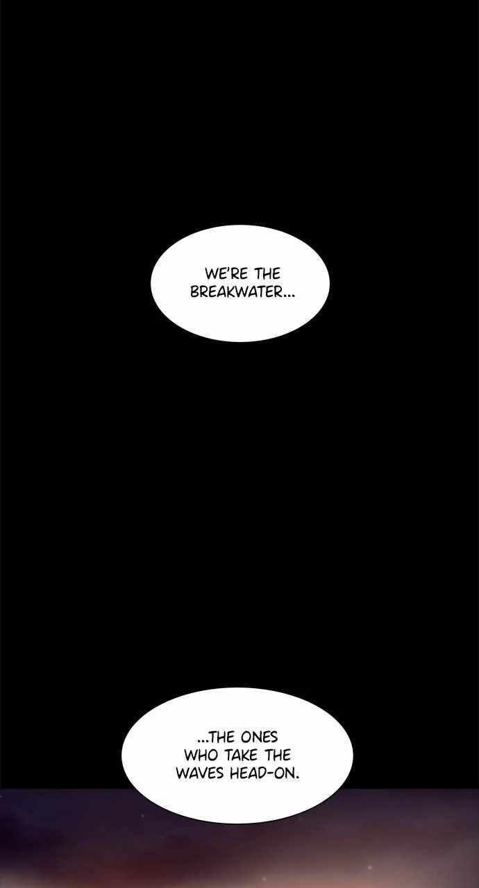 1 Second Chapter 309 - Page 36