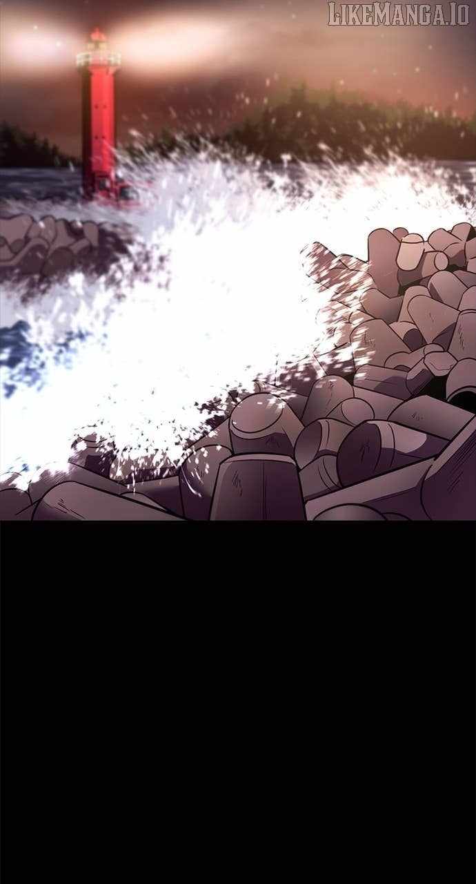 1 Second Chapter 309 - Page 37