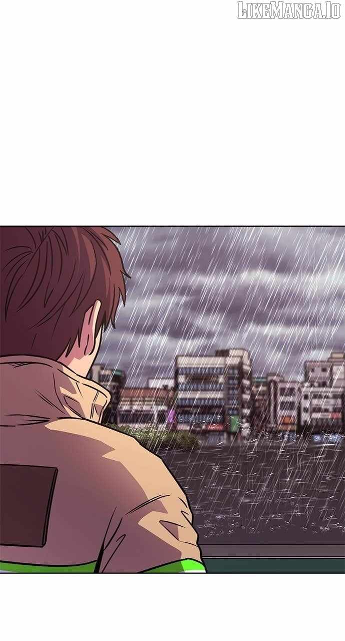 1 Second Chapter 309 - Page 39