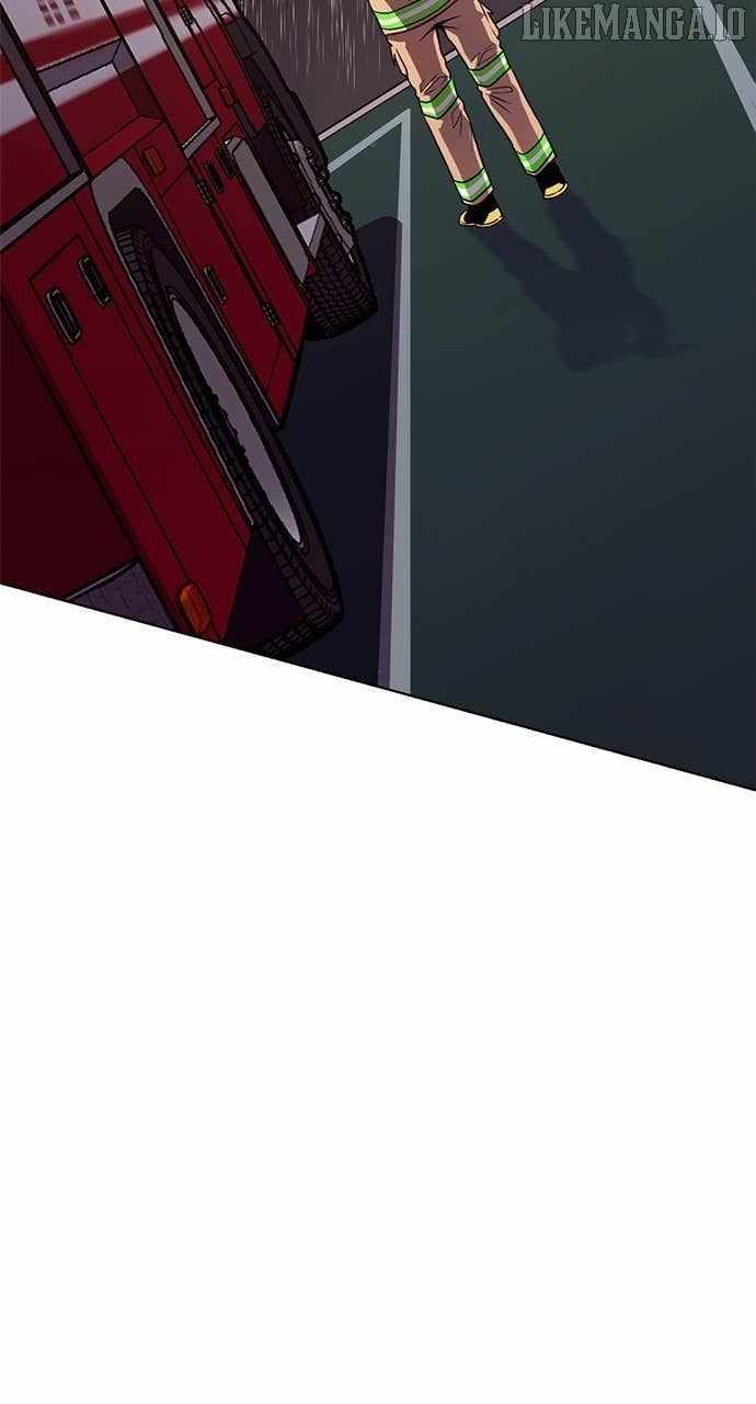 1 Second Chapter 309 - Page 41