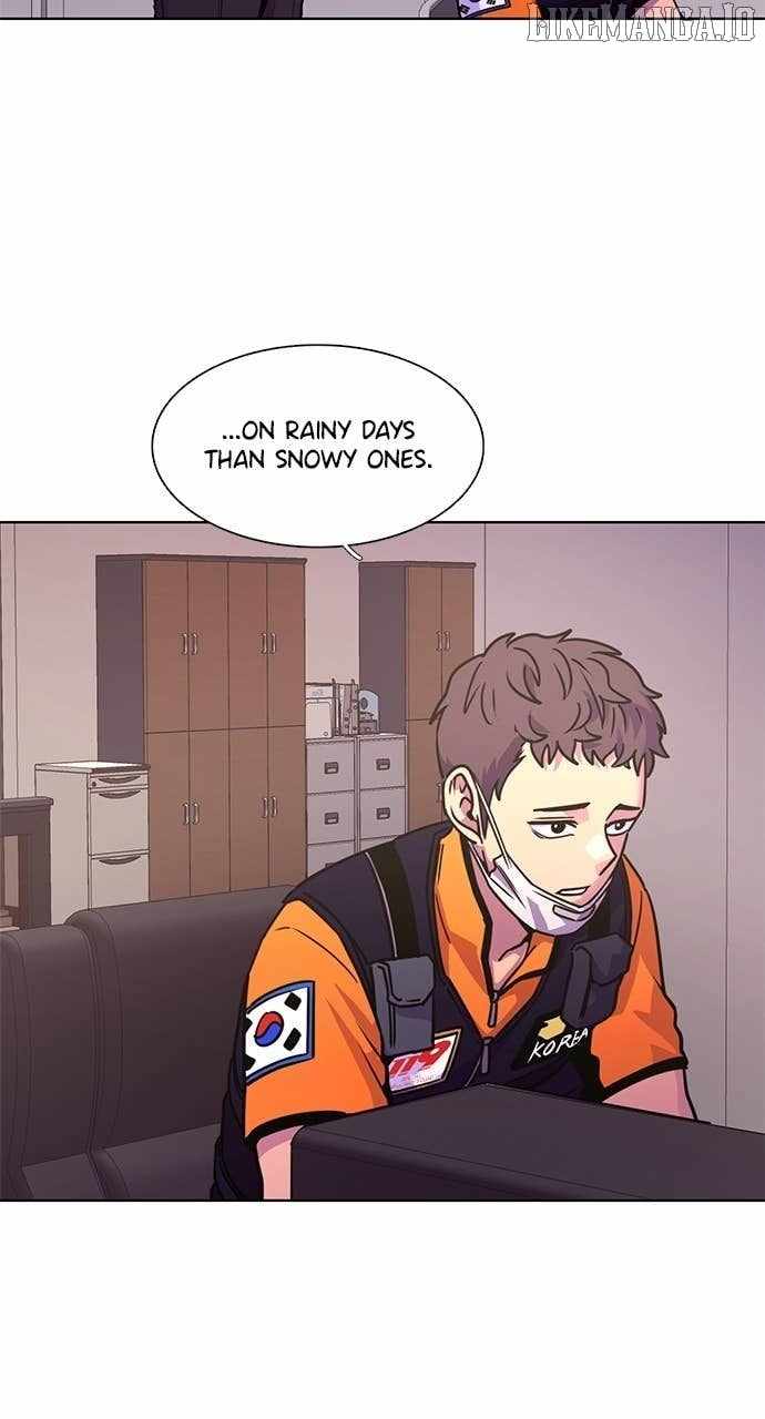 1 Second Chapter 309 - Page 51