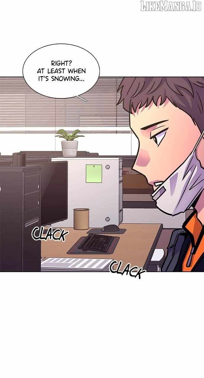 1 Second Chapter 309 - Page 53