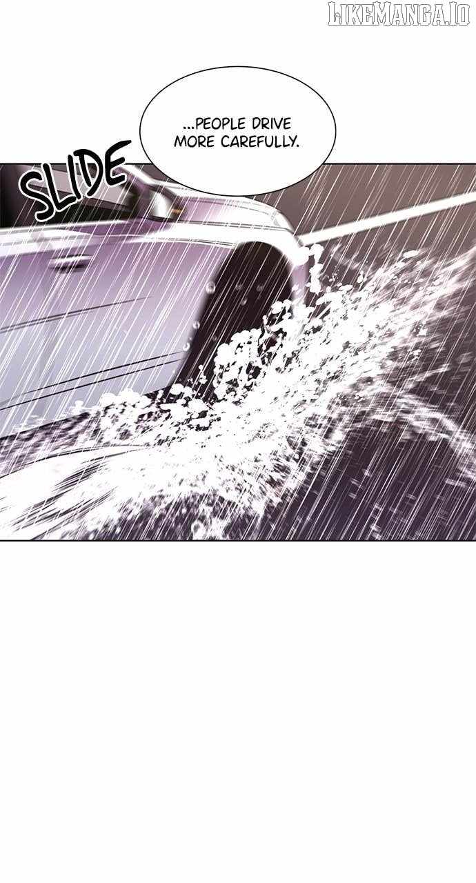 1 Second Chapter 309 - Page 54