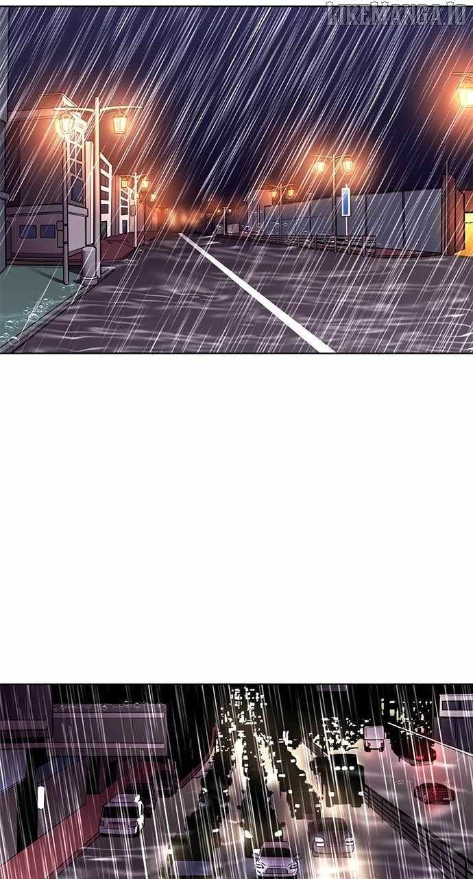 1 Second Chapter 309 - Page 55