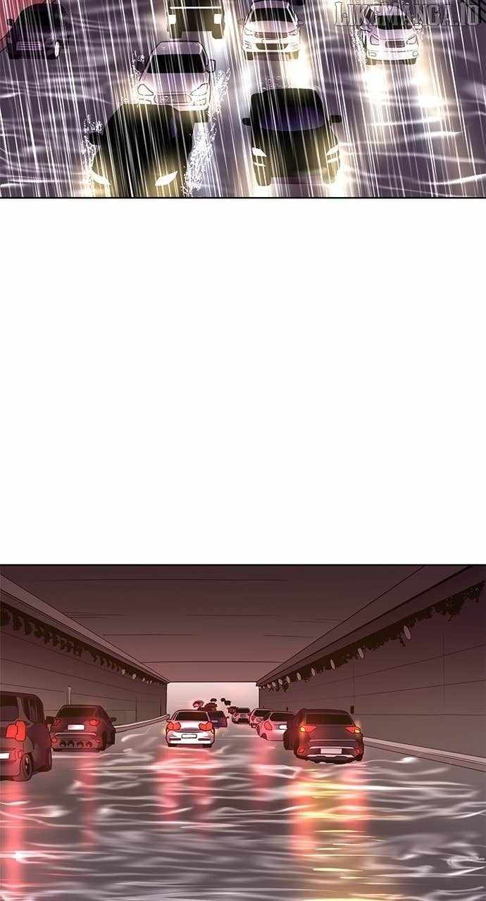 1 Second Chapter 309 - Page 56