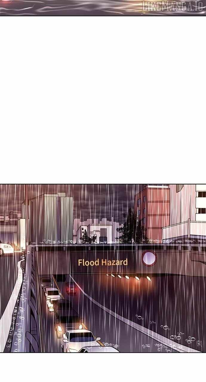 1 Second Chapter 309 - Page 57