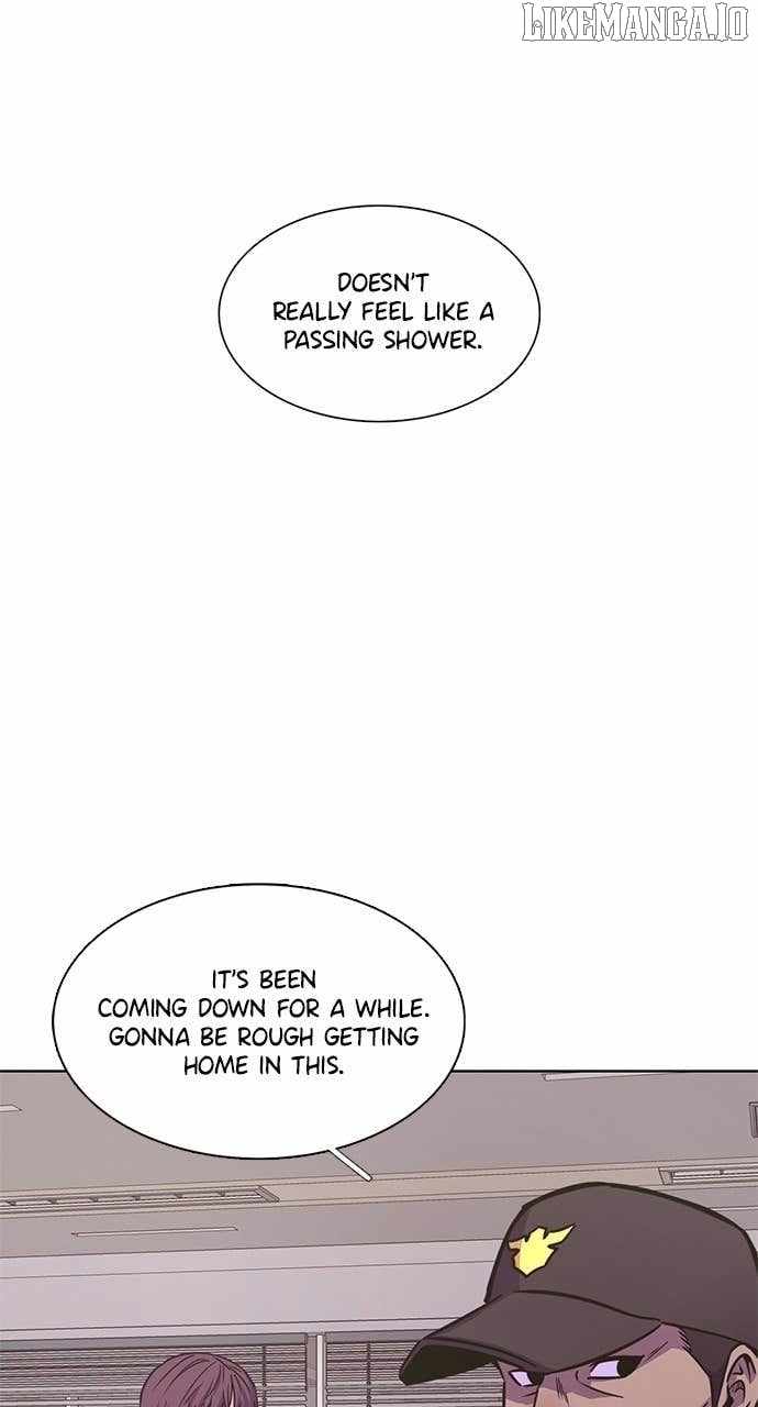 1 Second Chapter 309 - Page 58