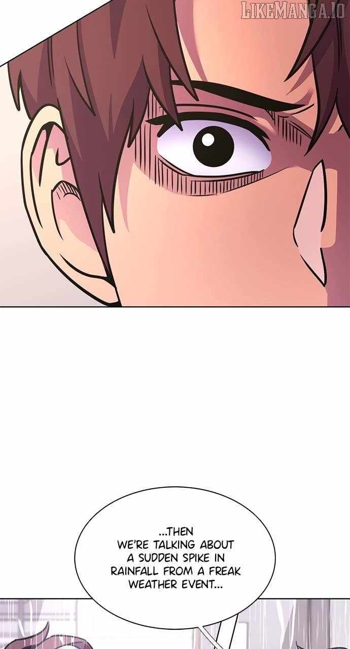 1 Second Chapter 309 - Page 7