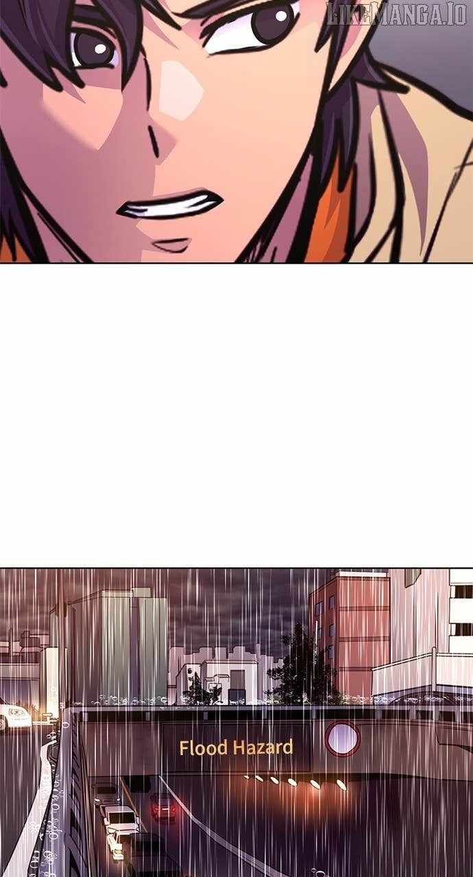 1 Second Chapter 309 - Page 74