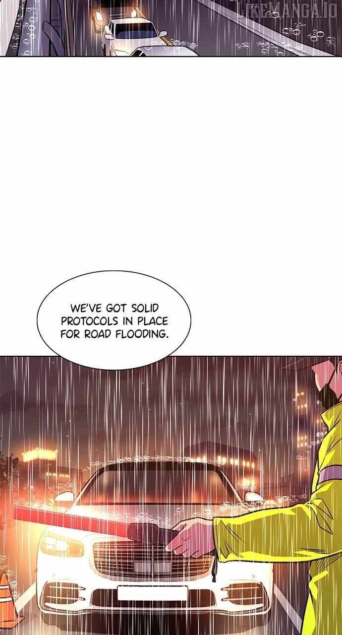 1 Second Chapter 309 - Page 75