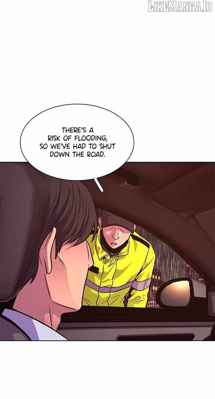 1 Second Chapter 309 - Page 77