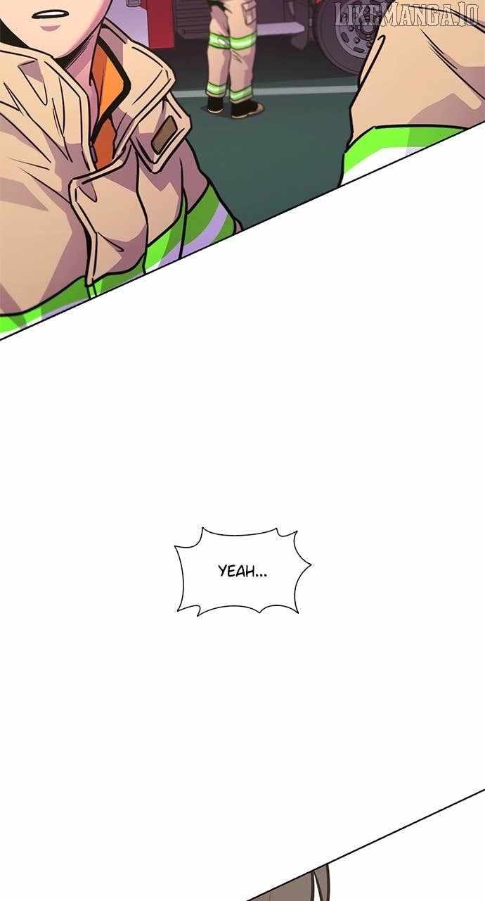 1 Second Chapter 309 - Page 81