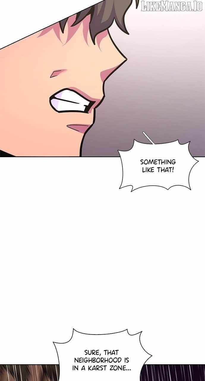 1 Second Chapter 309 - Page 82