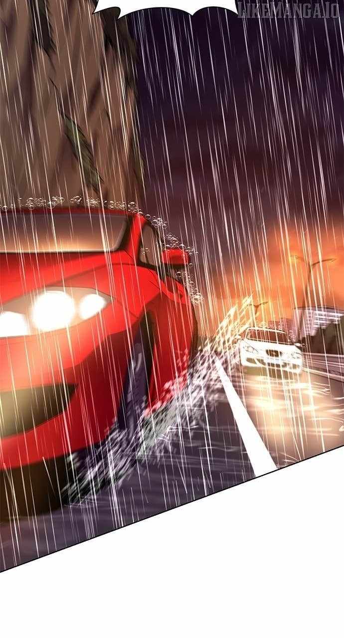 1 Second Chapter 309 - Page 83