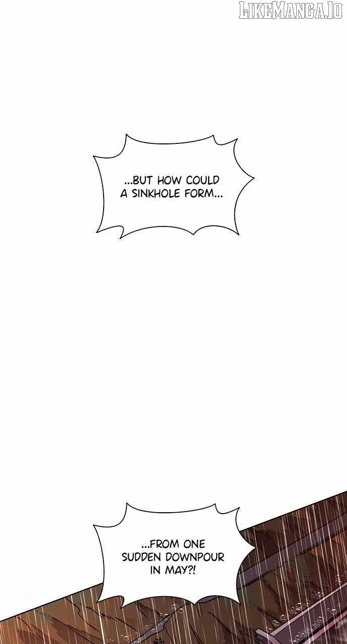 1 Second Chapter 309 - Page 84