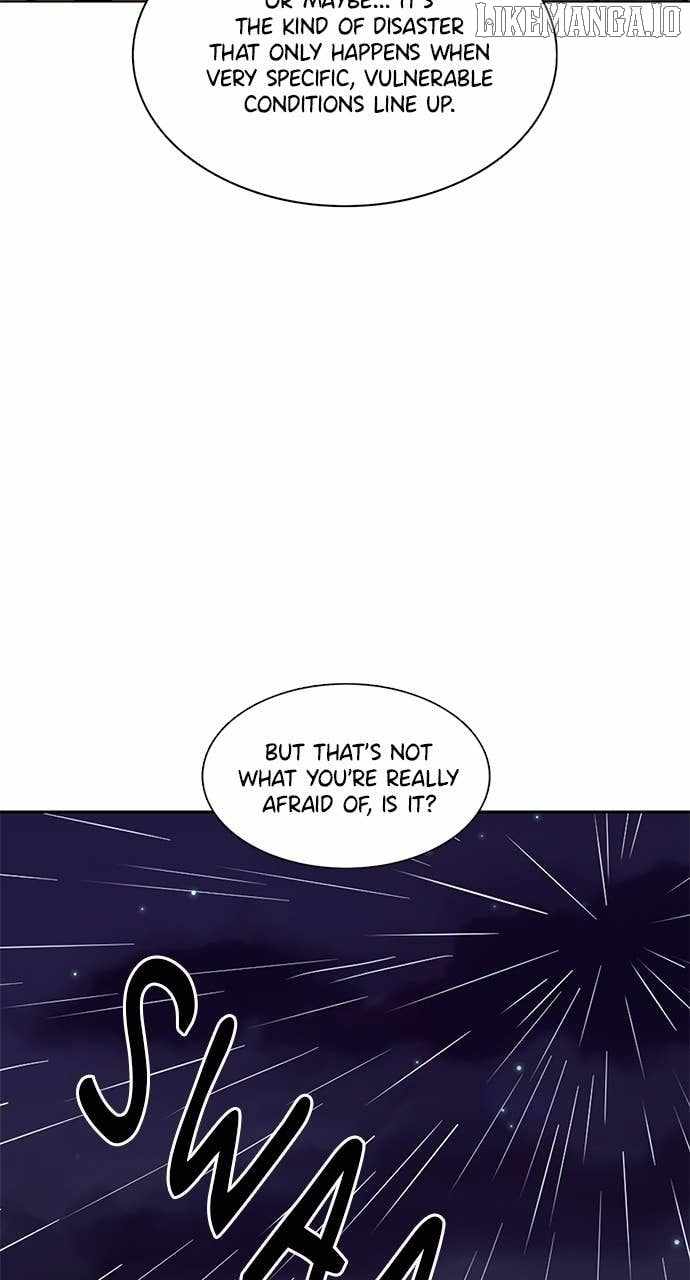 1 Second Chapter 309 - Page 10