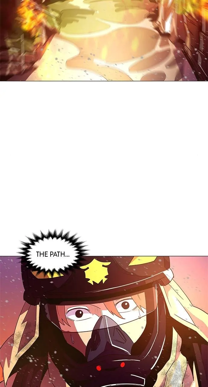 1 Second Chapter 31 - Page 12