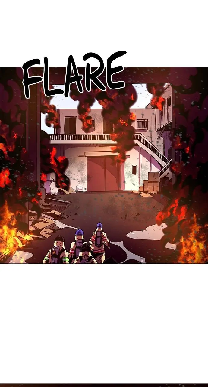 1 Second Chapter 31 - Page 15