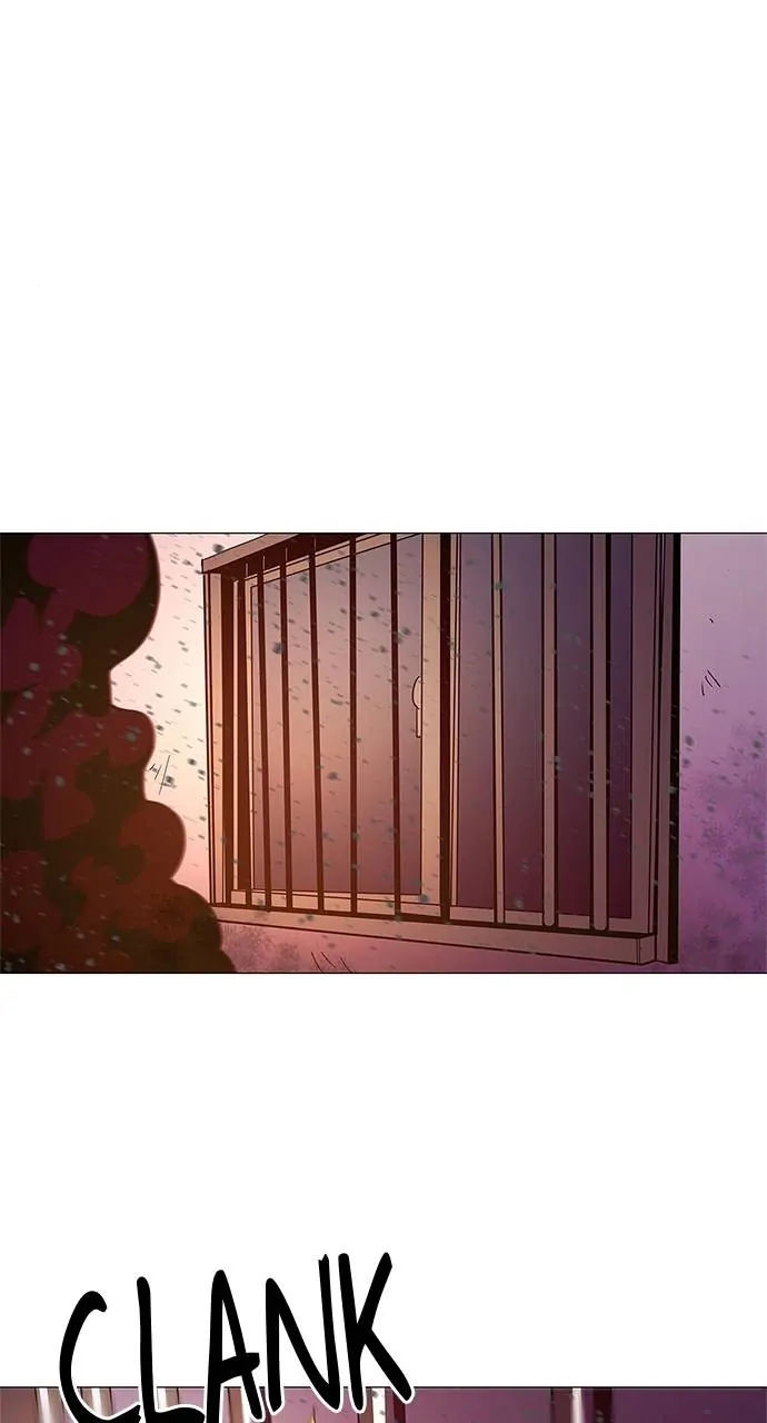 1 Second Chapter 31 - Page 19