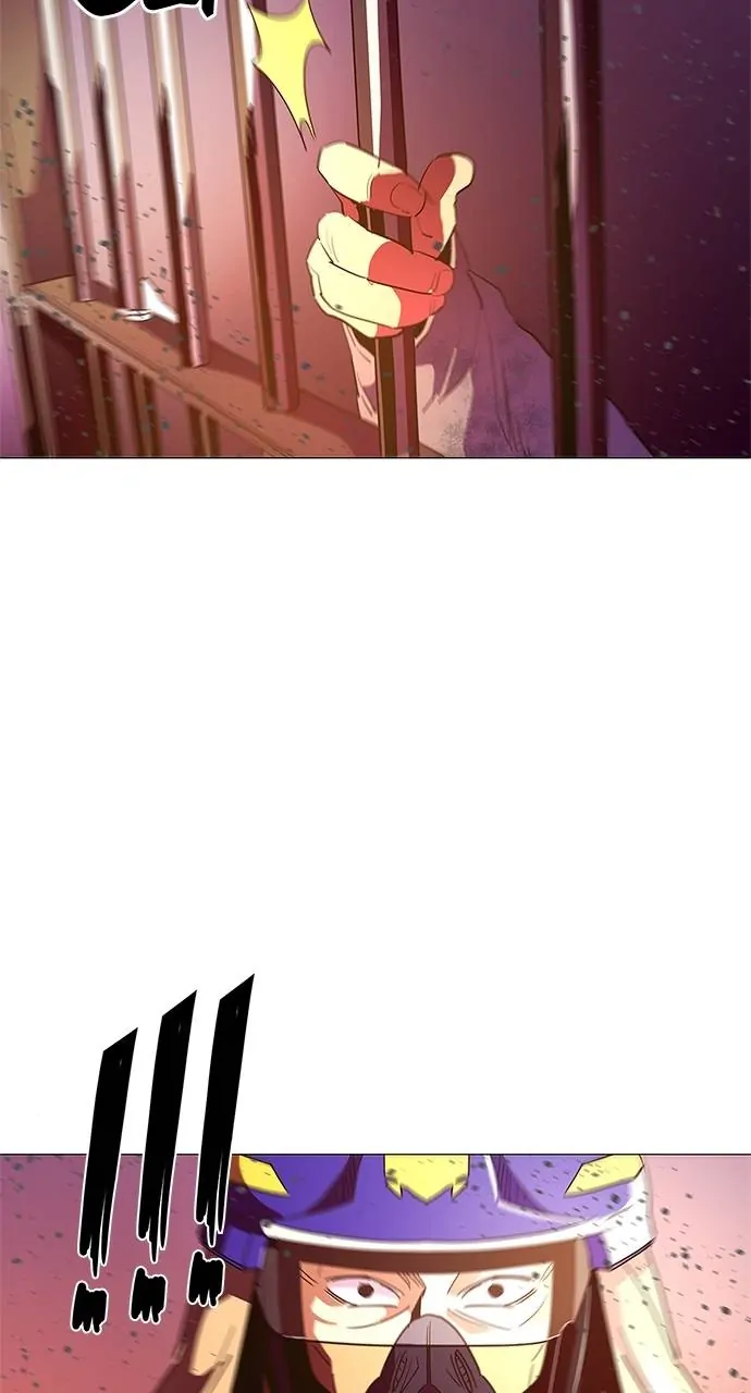 1 Second Chapter 31 - Page 20
